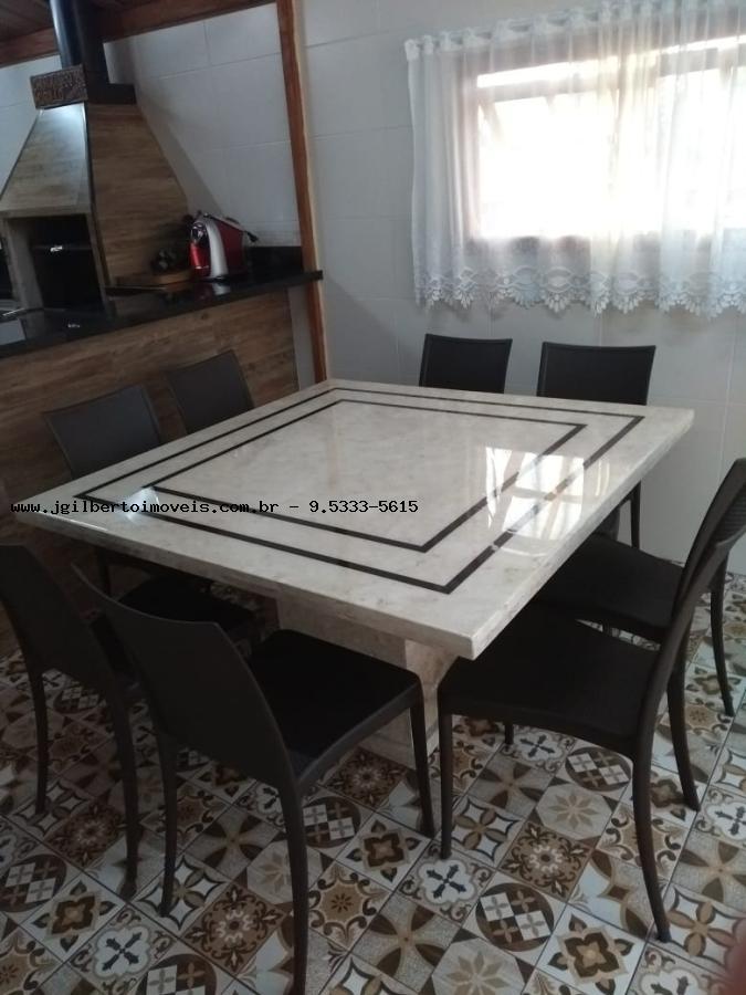 Apartamento à venda com 3 quartos, 140m² - Foto 19