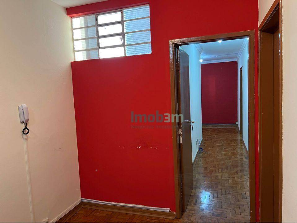 Conjunto Comercial-Sala para alugar, 50m² - Foto 7