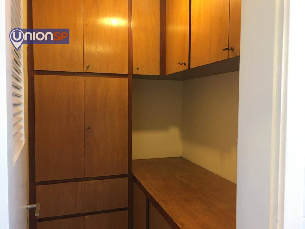 Apartamento à venda com 4 quartos, 84m² - Foto 6