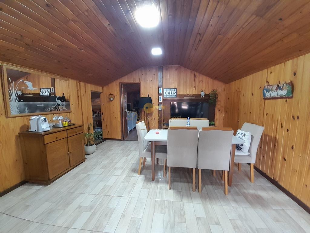 Casa à venda com 3 quartos, 622m² - Foto 25