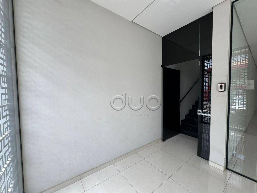 Loja-Salão, 80 m² - Foto 1