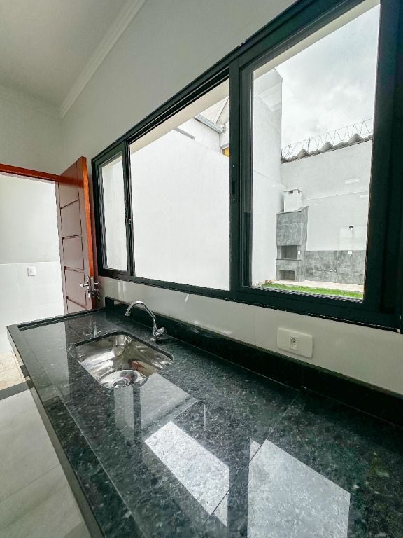 Sobrado à venda com 2 quartos, 99m² - Foto 7