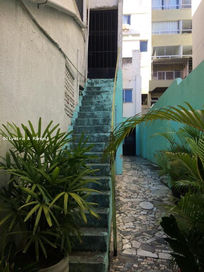 Prédio Inteiro à venda, 670m² - Foto 4