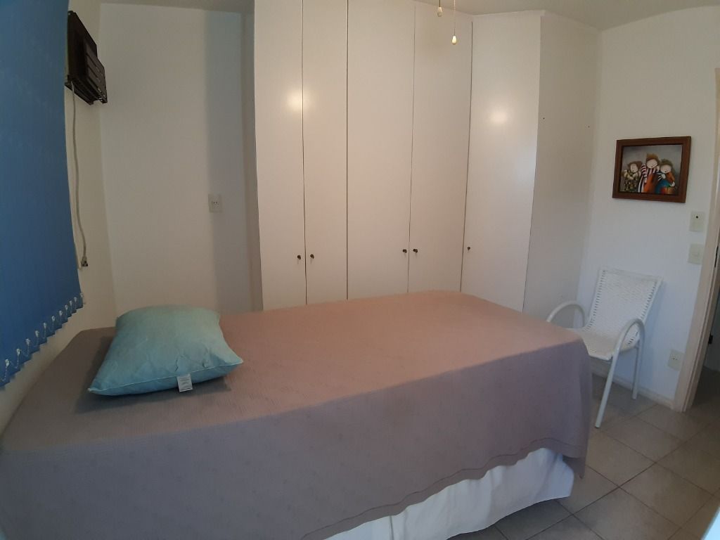 Apartamento à venda com 3 quartos, 140m² - Foto 11