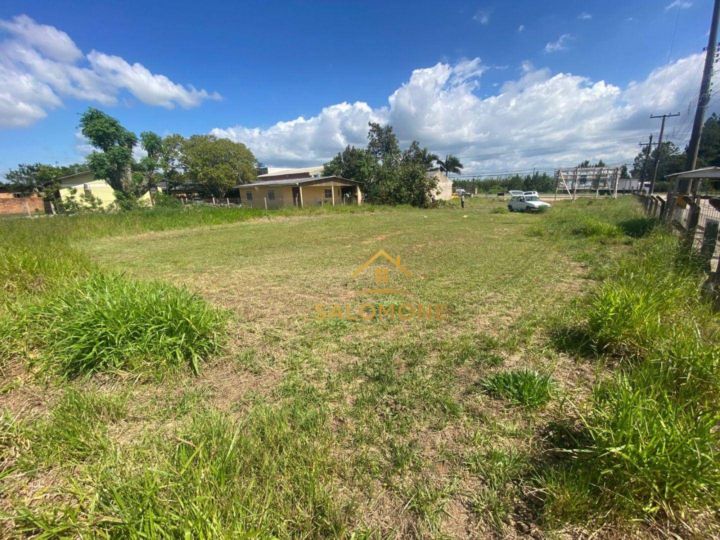 Terreno, 2000 m² - Foto 5