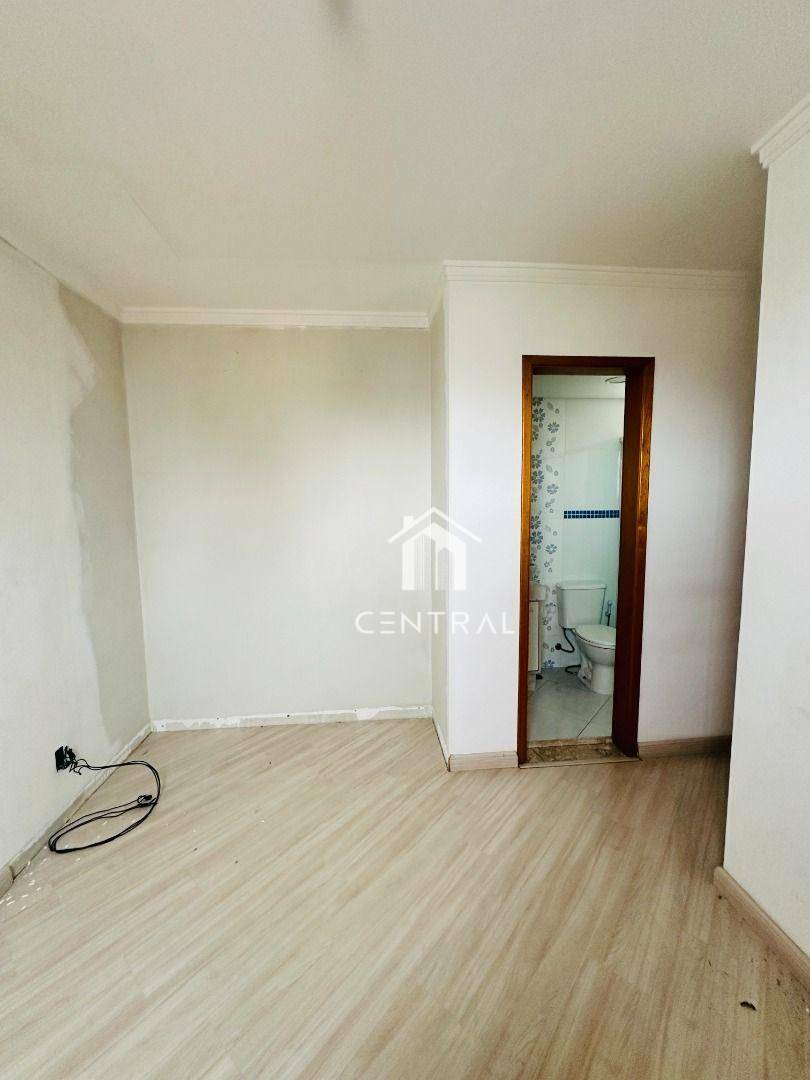 Apartamento à venda com 2 quartos, 65m² - Foto 24