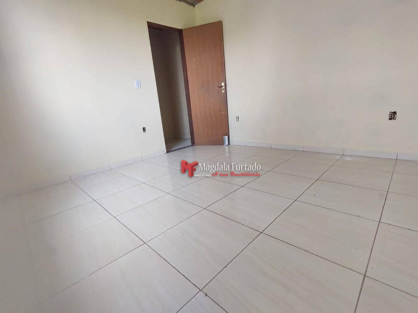 Casa à venda com 7 quartos, 504M2 - Foto 10