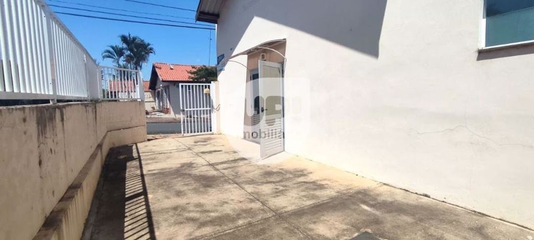 Loja-Salão à venda, 152m² - Foto 11