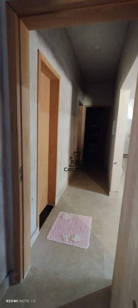 Chácara à venda com 3 quartos, 190m² - Foto 29