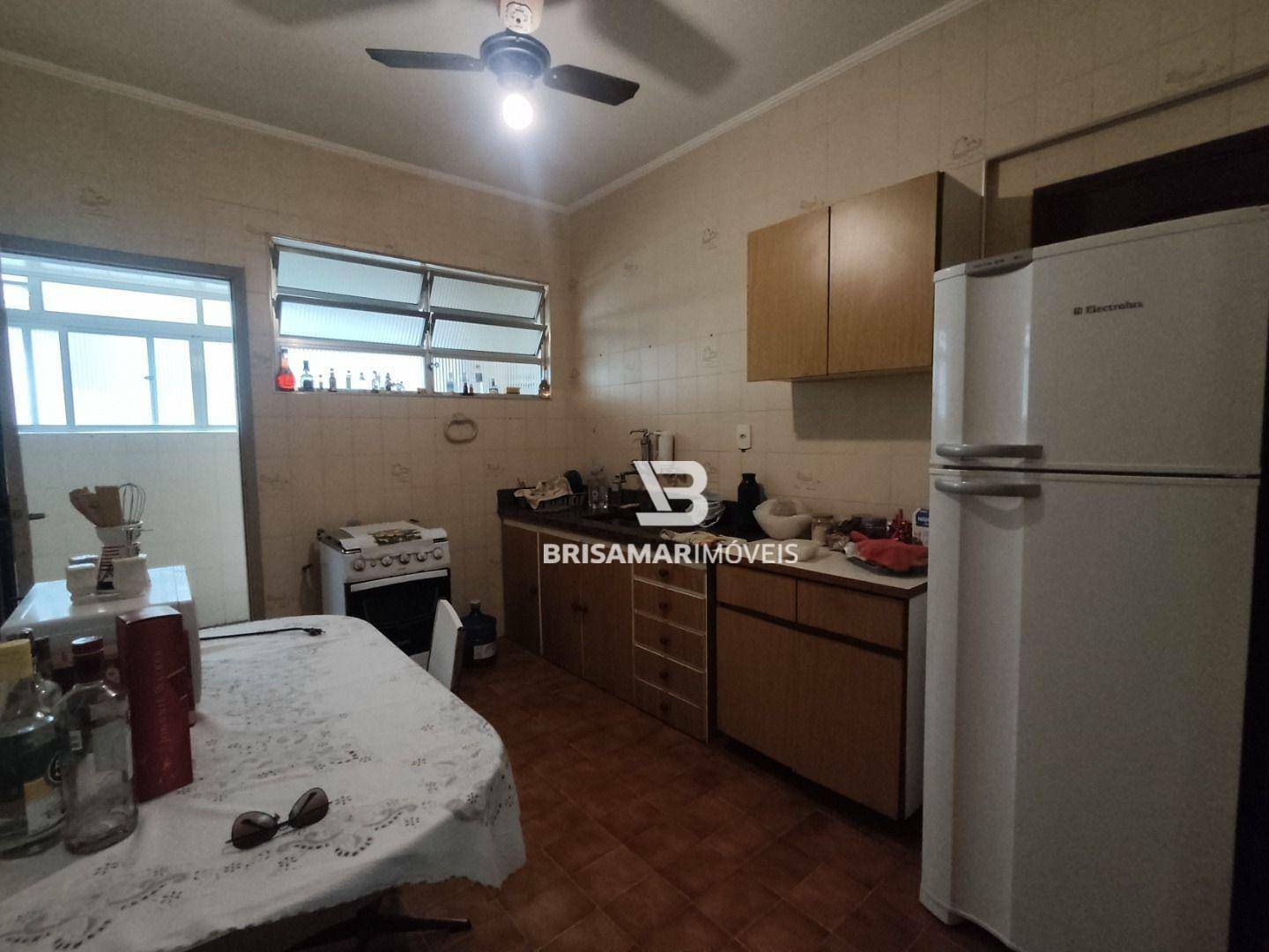 Apartamento à venda com 3 quartos, 75m² - Foto 21