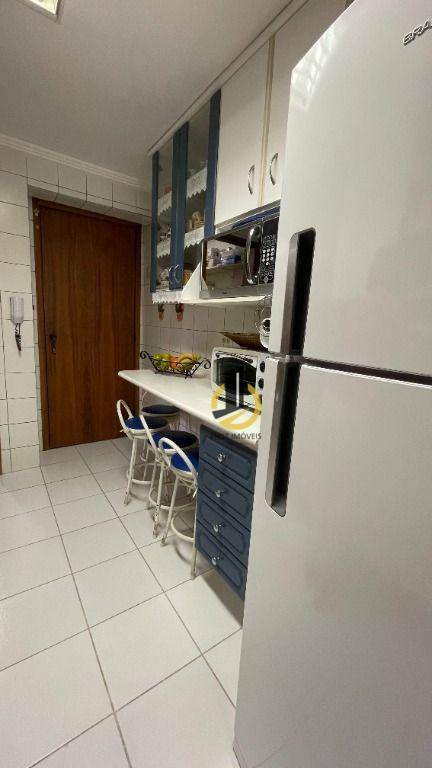 Apartamento à venda com 3 quartos, 105m² - Foto 22