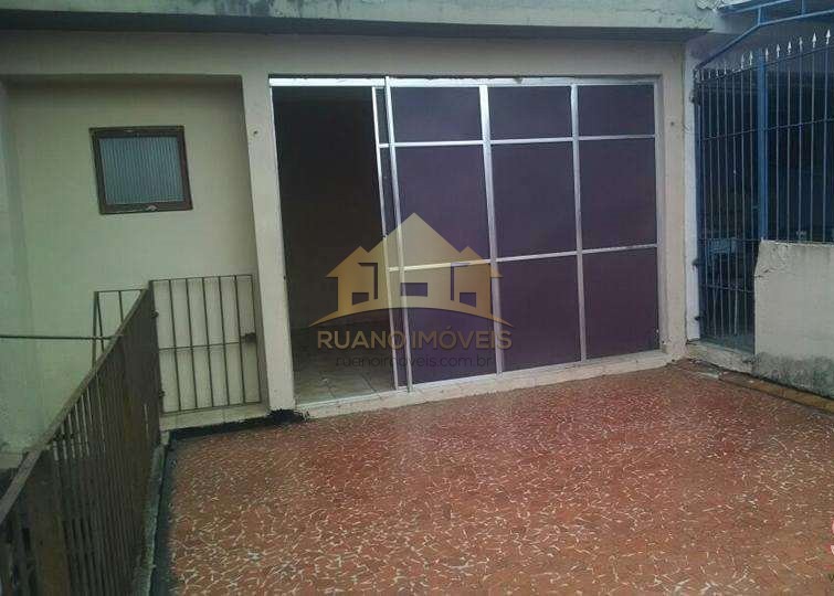 Casa à venda com 2 quartos, 84m² - Foto 21