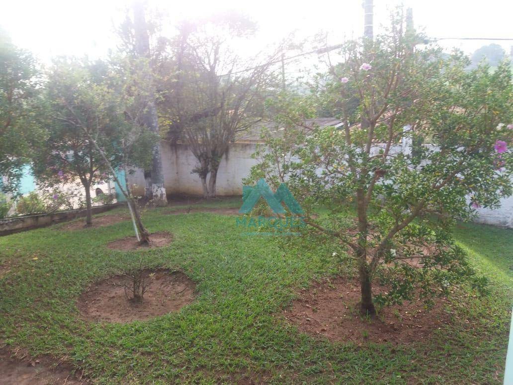 Chácara à venda com 3 quartos, 234m² - Foto 21