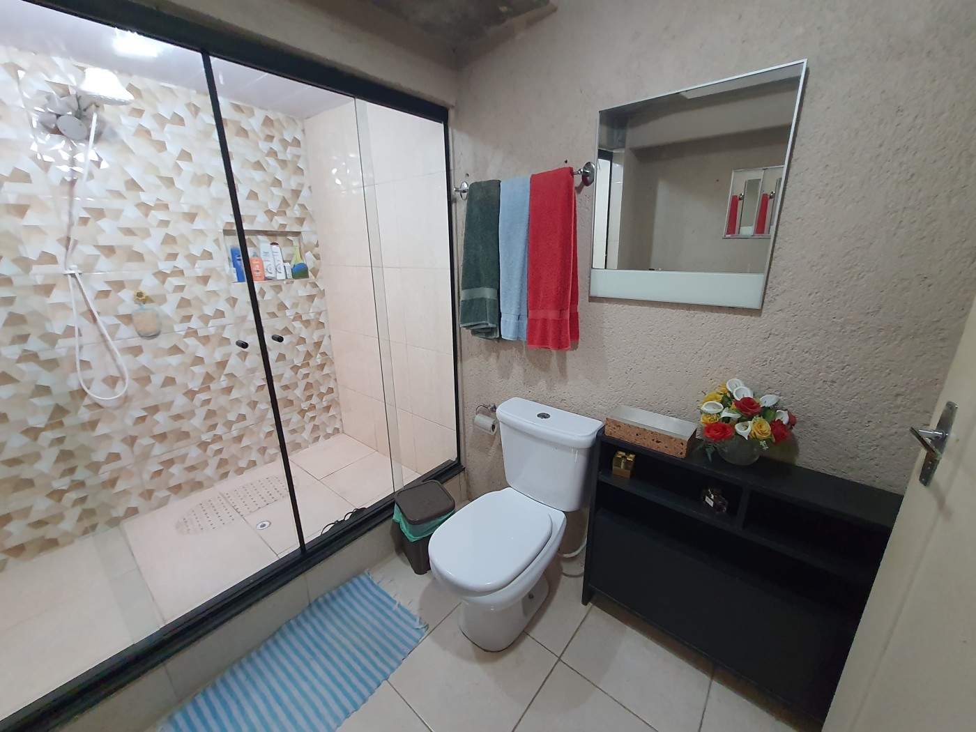 Casa à venda com 3 quartos - Foto 20
