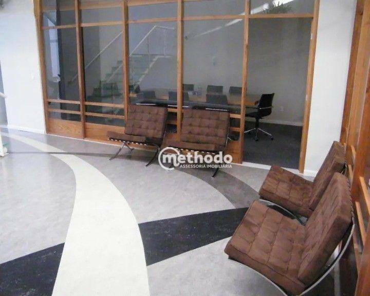 Prédio Inteiro para alugar, 390m² - Foto 6