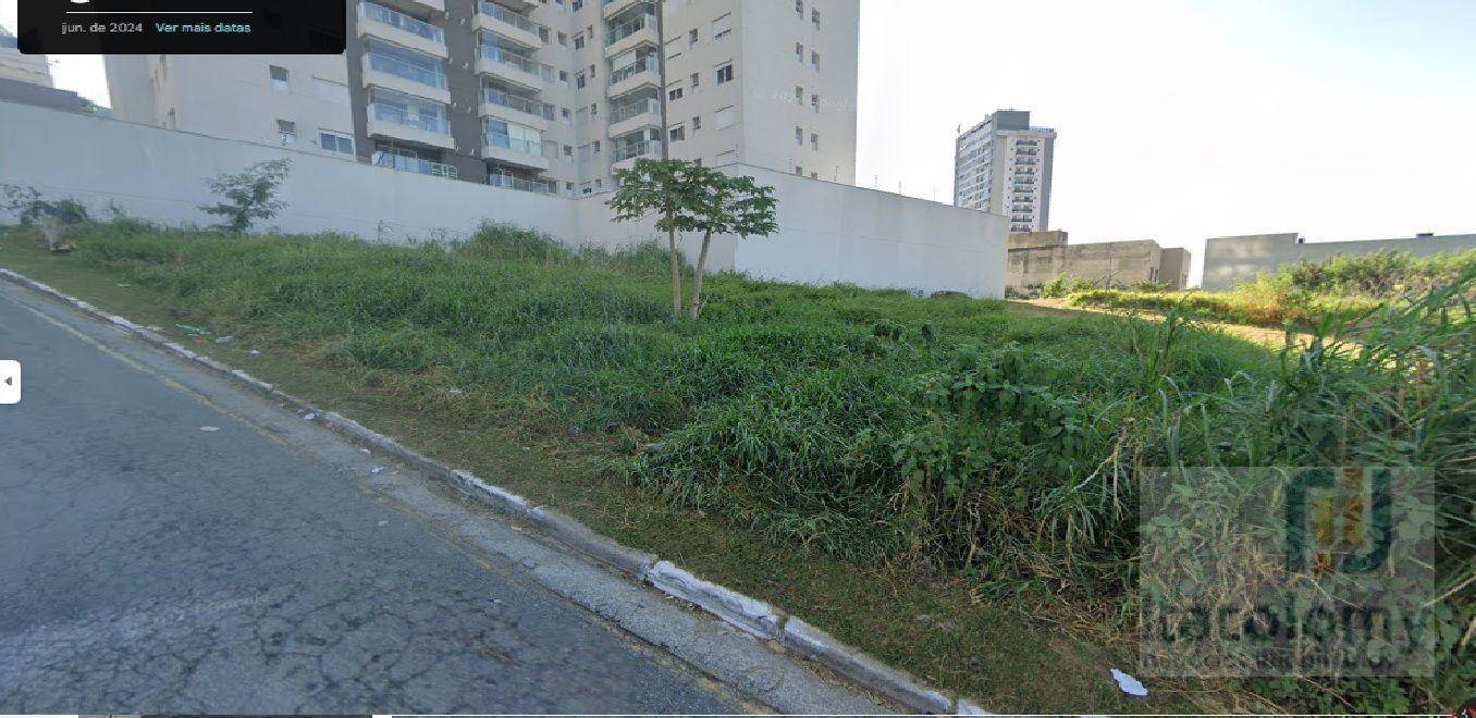 Terreno, 898 m² - Foto 17