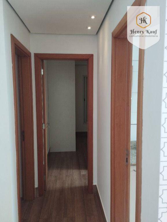 Apartamento para alugar com 2 quartos, 62m² - Foto 10