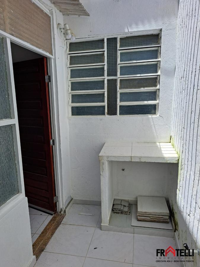 Casa à venda com 4 quartos, 140m² - Foto 9