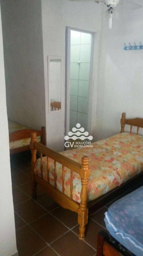 Casa de Condomínio à venda com 8 quartos, 358m² - Foto 11