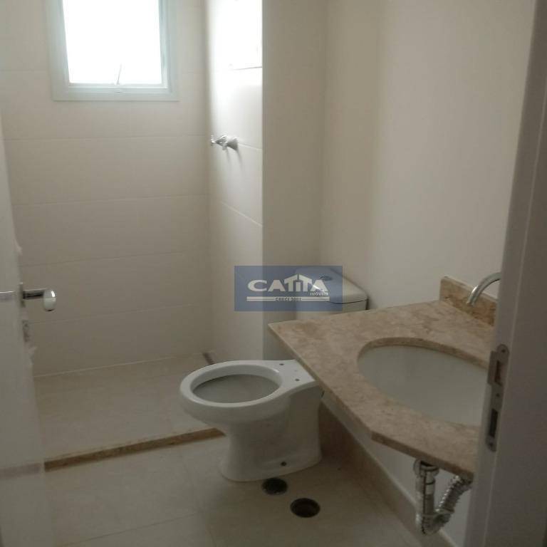 Apartamento à venda com 2 quartos, 68m² - Foto 6