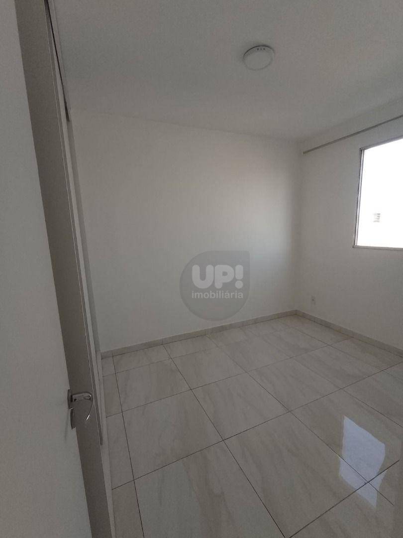 Apartamento à venda com 2 quartos, 46m² - Foto 14