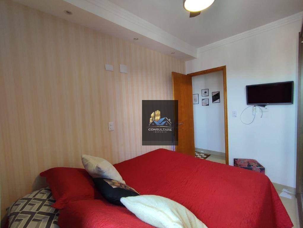 Apartamento à venda com 2 quartos, 54m² - Foto 32