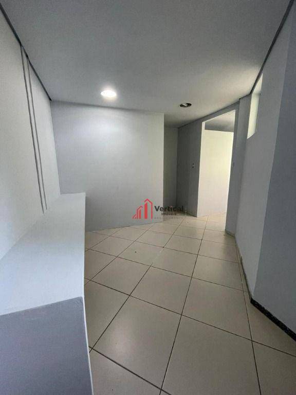 Loja-Salão à venda e aluguel, 220m² - Foto 10