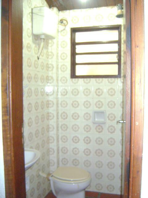 Sobrado à venda com 3 quartos, 195m² - Foto 27