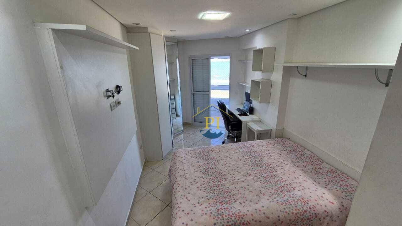 Apartamento à venda com 3 quartos, 103m² - Foto 25