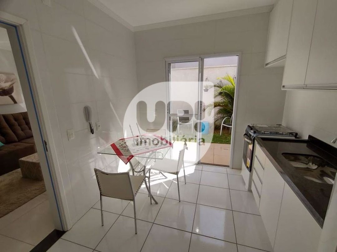 Casa à venda com 3 quartos, 132m² - Foto 15