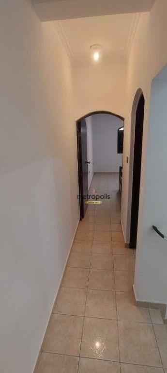 Sobrado à venda com 2 quartos, 125m² - Foto 24