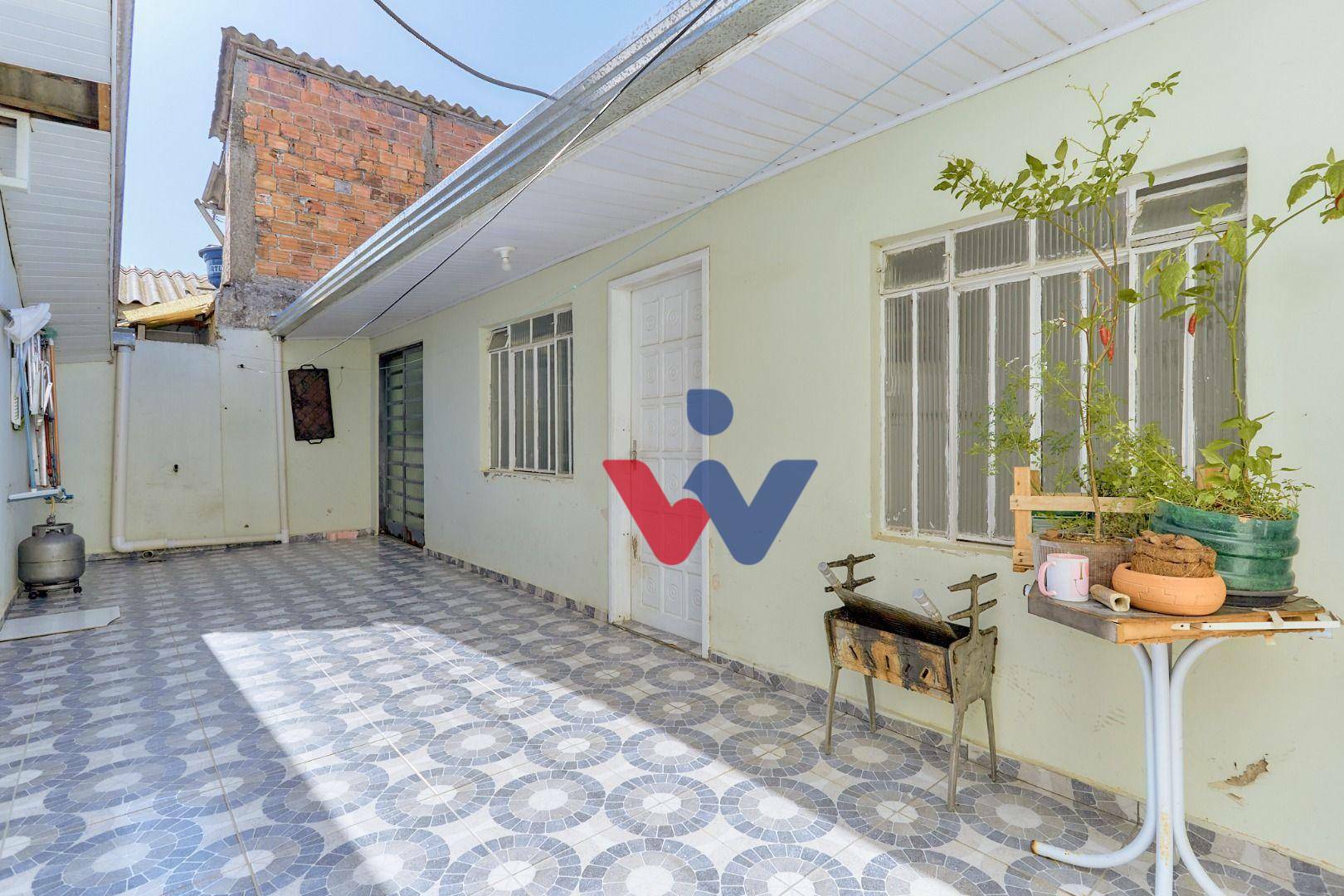 Casa à venda com 3 quartos, 85m² - Foto 19