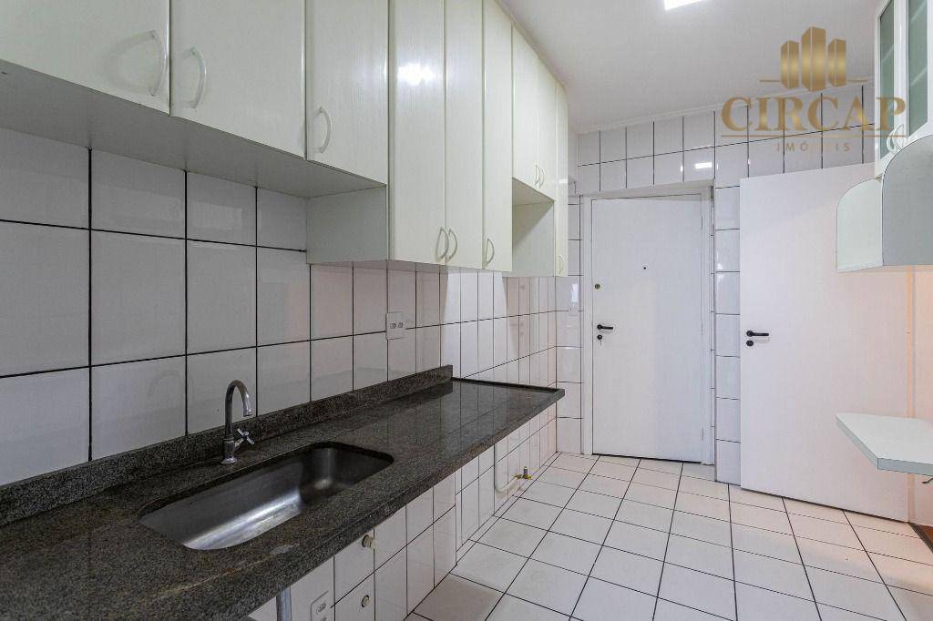 Apartamento à venda com 2 quartos, 79m² - Foto 13