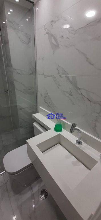 Apartamento à venda com 2 quartos, 50m² - Foto 16