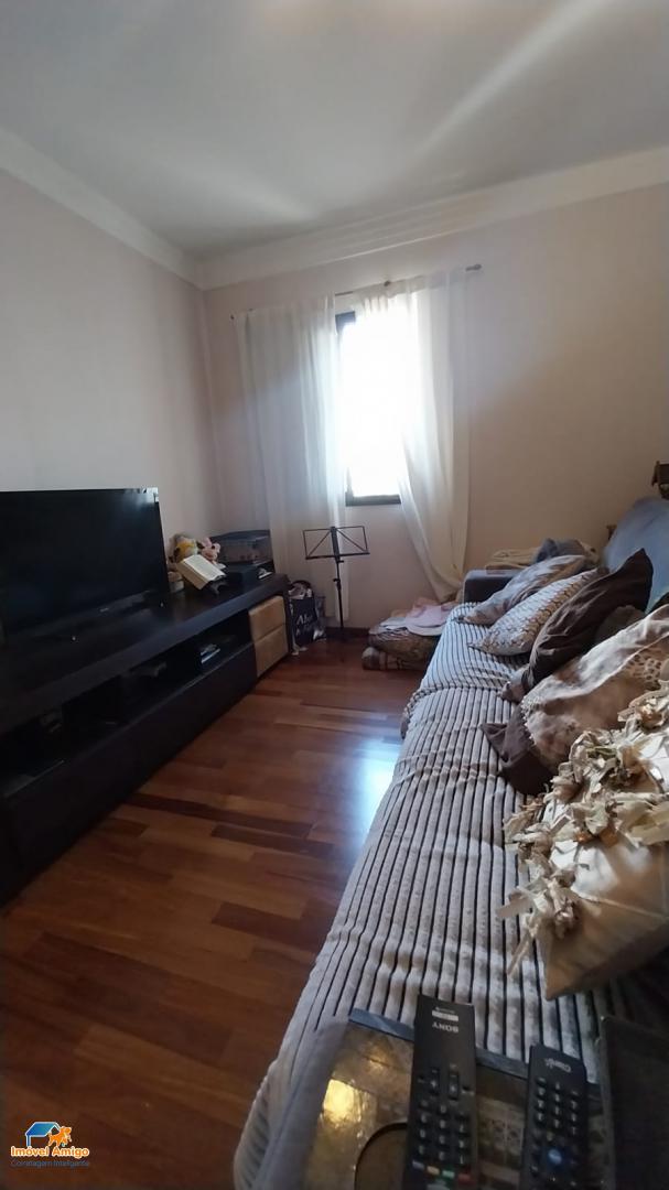 Apartamento à venda com 3 quartos, 106m² - Foto 39