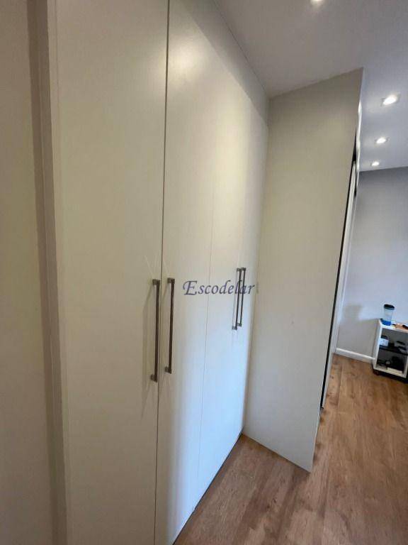 Apartamento à venda com 2 quartos, 64m² - Foto 15