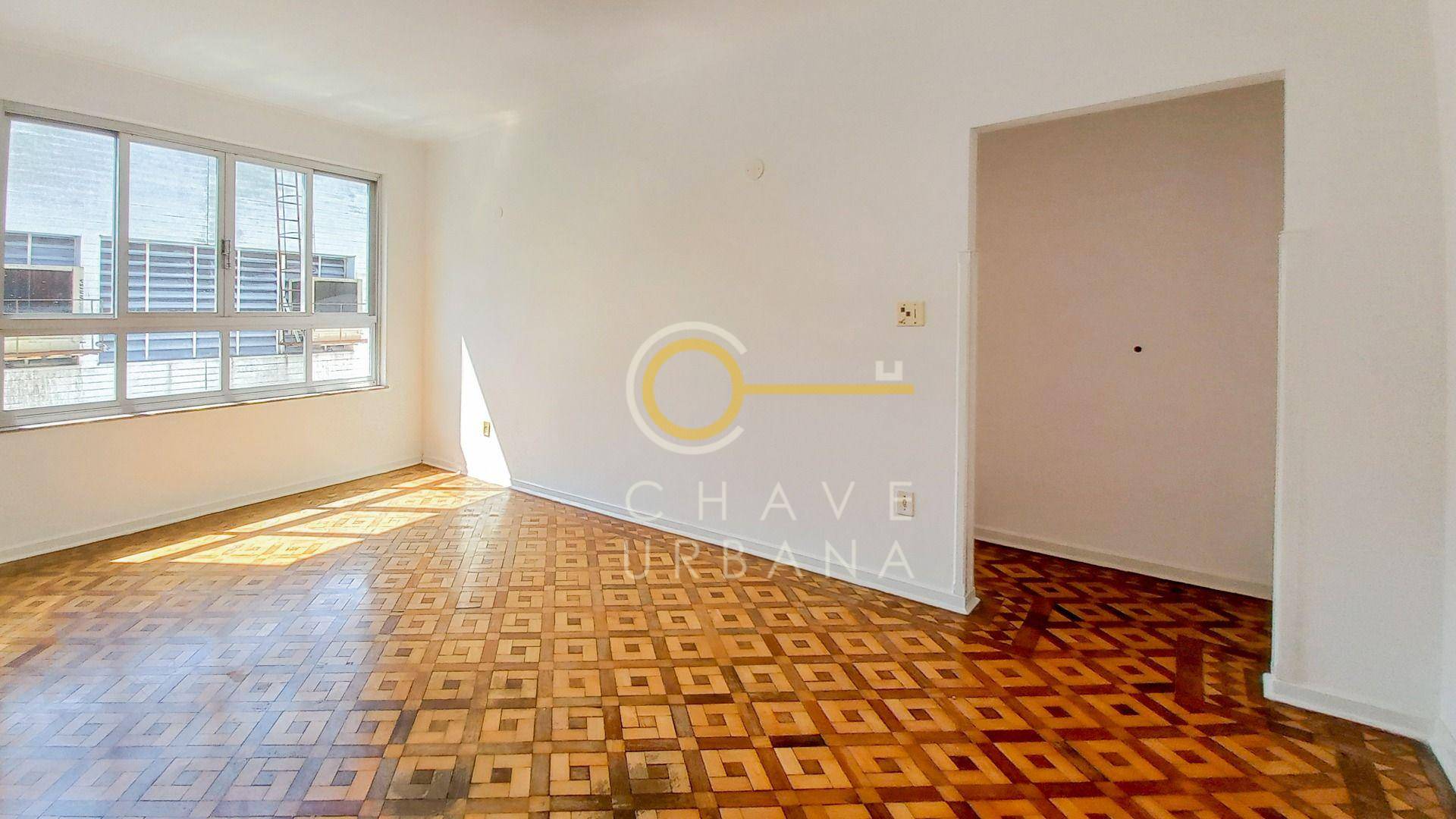 Apartamento, 2 quartos, 120 m² - Foto 2