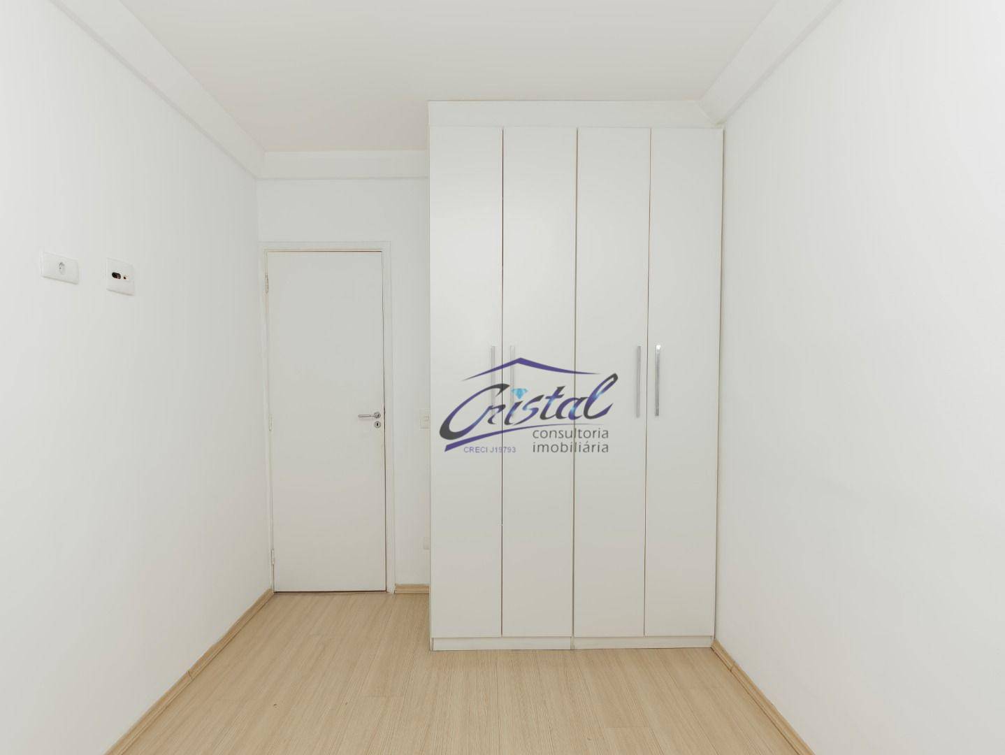 Apartamento à venda com 3 quartos, 77m² - Foto 25