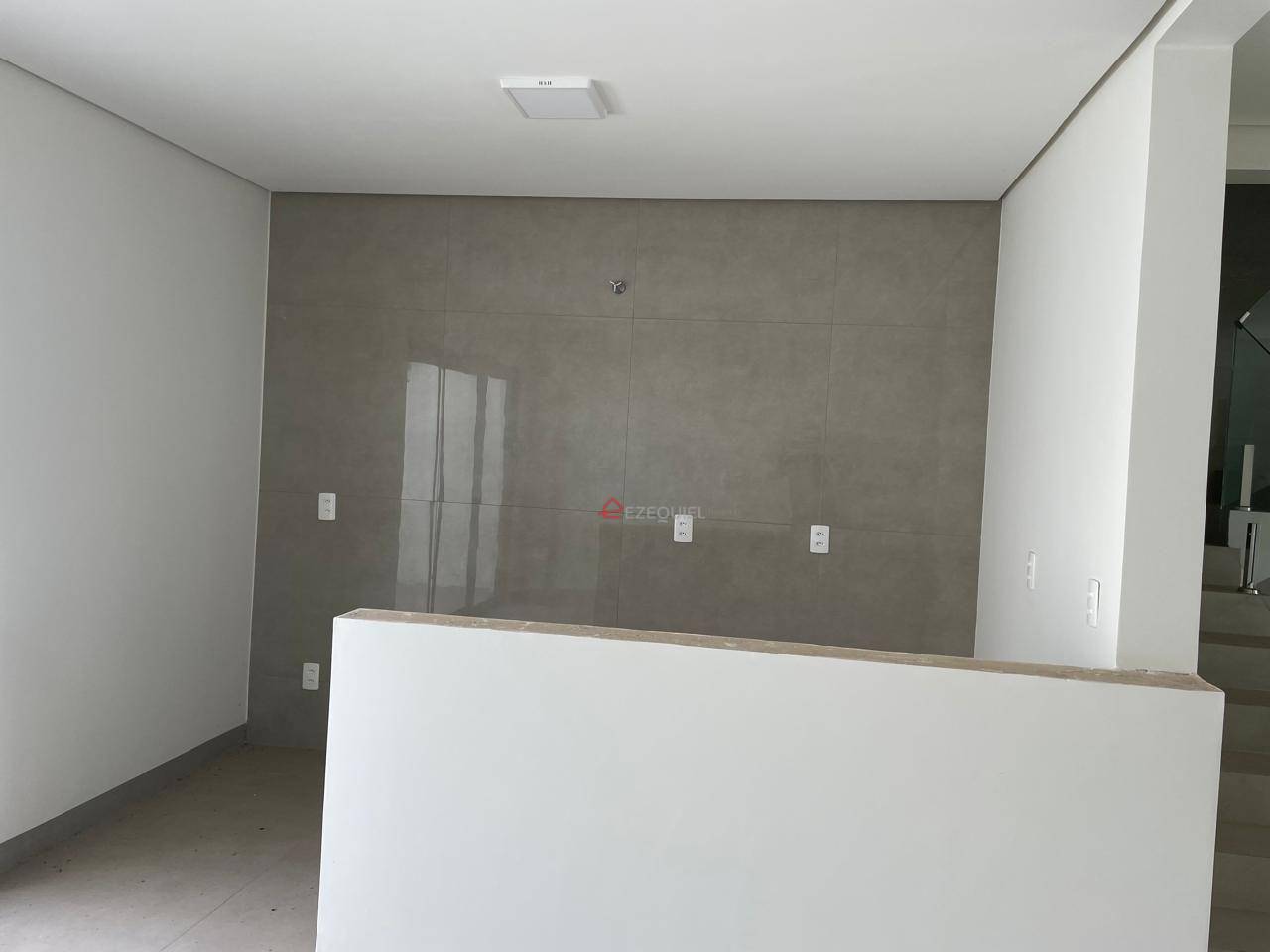 Casa à venda com 3 quartos, 149m² - Foto 10