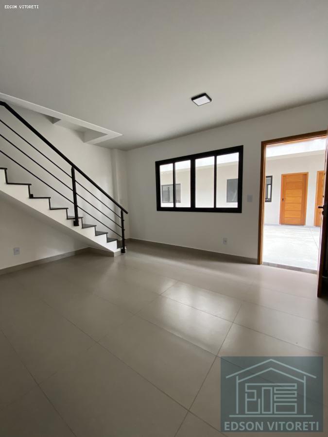 Sobrado à venda com 2 quartos, 96m² - Foto 35