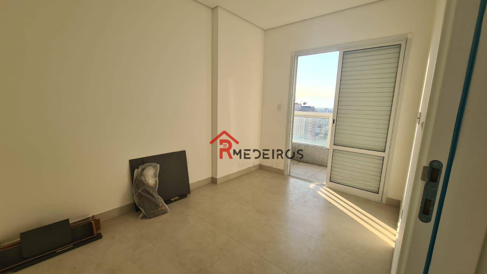 Apartamento à venda com 1 quarto, 40m² - Foto 6