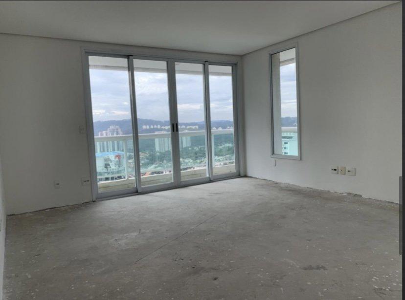 Apartamento à venda com 4 quartos, 750m² - Foto 2