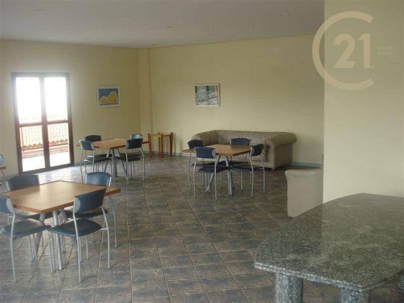 Apartamento à venda com 2 quartos, 50m² - Foto 25