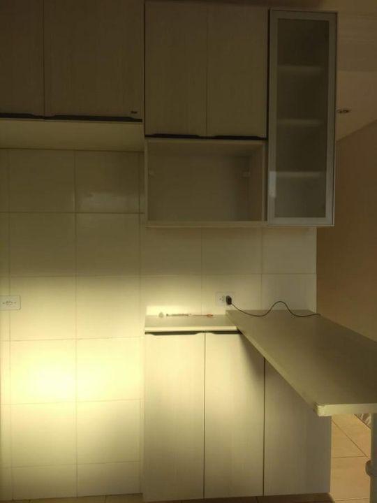 Sobrado à venda com 2 quartos, 97m² - Foto 4