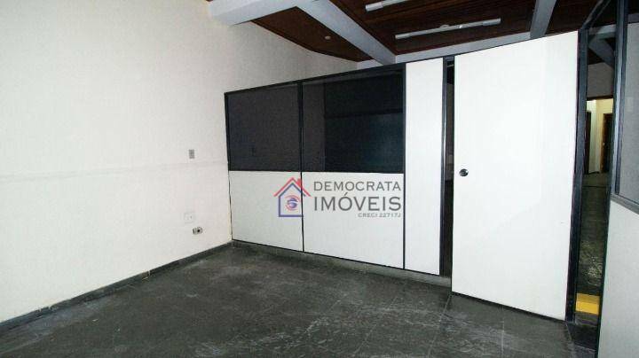 Prédio Inteiro à venda, 678m² - Foto 3