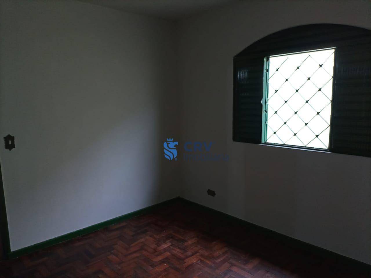 Casa à venda com 3 quartos, 110m² - Foto 12