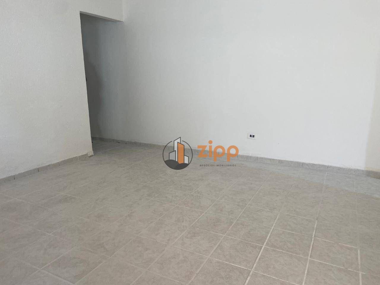 Casa para alugar com 2 quartos, 90m² - Foto 20