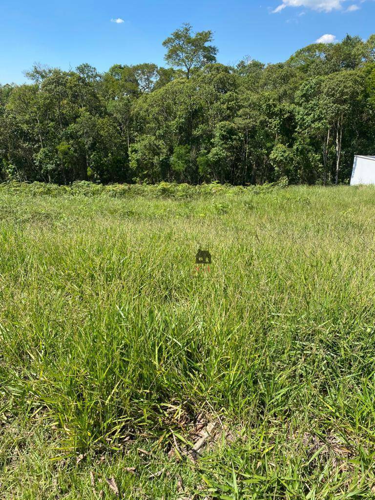 Loteamento e Condomínio à venda, 722M2 - Foto 3