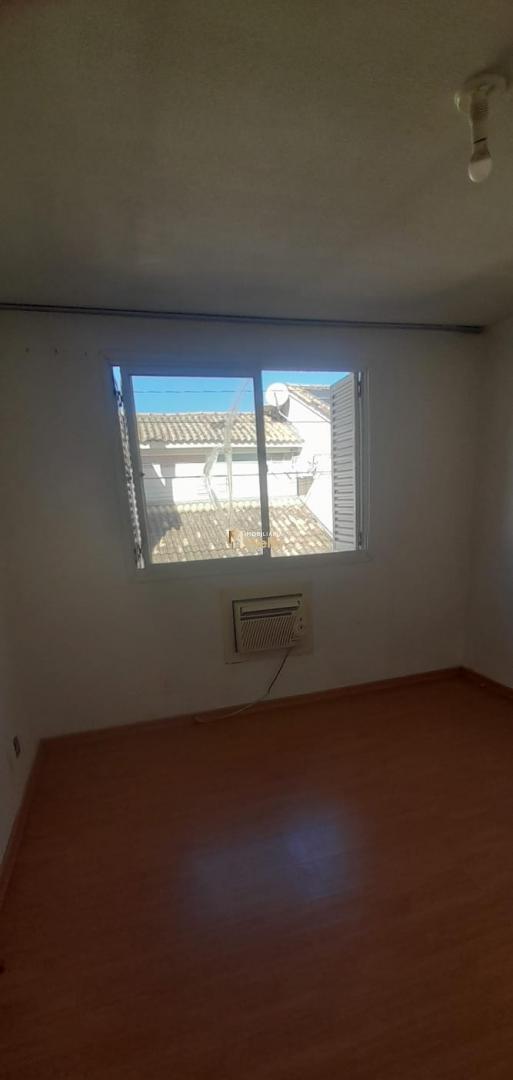 Casa de Condomínio à venda com 3 quartos, 83m² - Foto 6