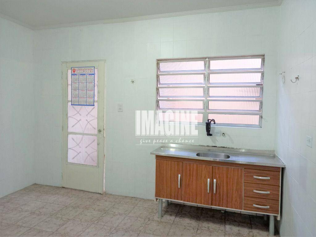 Sobrado à venda com 2 quartos, 85m² - Foto 18